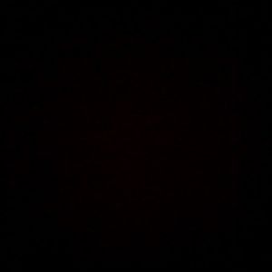 Meet your Posher, Chad